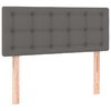 img-6fc32f47-2622-49b1-a1ec-0b598438b8f5.png