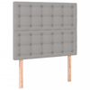 img-cd7b1200-5106-4af0-91b0-a9cca067b444.png