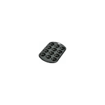 Kaiser 646176 stampo da forno Stampo per muffin 1 pz