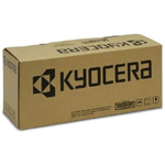 Kyocera ORIGINALE Kyocera toner magenta TK-5345M 1T02ZLBNL0 9000 pagine