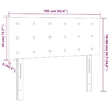 img-595abd7f-35e0-483c-9a60-17efd142b84a.png