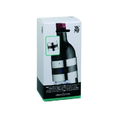 WMF-06.5851.6030-termometro-da-vino-Termometro-per-bottiglia-a-scatto