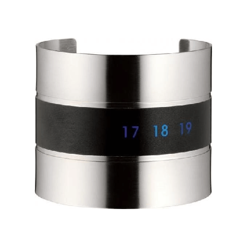 WMF-06.5851.6030-termometro-da-vino-Termometro-per-bottiglia-a-scatto