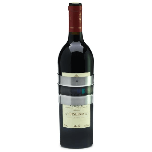 WMF-06.5851.6030-termometro-da-vino-Termometro-per-bottiglia-a-scatto