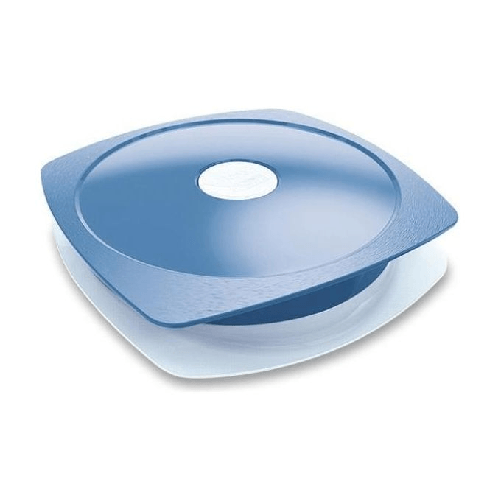 Maped-870203-recipiente-per-cibo-Rettangolare-Scatola-09-L-Blu-1-pz