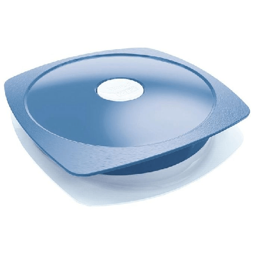 Maped-870203-recipiente-per-cibo-Rettangolare-Scatola-09-L-Blu-1-pz