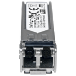 StarTech.com-StarTech.com-Modulo-Ricetrasmettitore-SFP-in-Fibra-Gigabit-Conforme-MSA---1000Base-SX---MM-LC---550-m---SFP-Multimodale