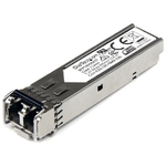 StarTech.com-StarTech.com-Modulo-Ricetrasmettitore-SFP-in-Fibra-Gigabit-Conforme-MSA---1000Base-SX---MM-LC---550-m---SFP-Multimodale