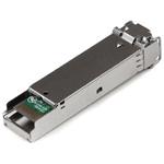 StarTech.com-StarTech.com-Modulo-Ricetrasmettitore-SFP-in-Fibra-Gigabit-Conforme-MSA---1000Base-SX---MM-LC---550-m---SFP-Multimodale