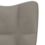 img-23c7e6ac-be92-4fab-964d-323ed79b4f5a.png