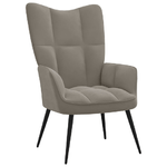 img-933d08e4-d7d3-4291-a7be-7d6f6109b714.png