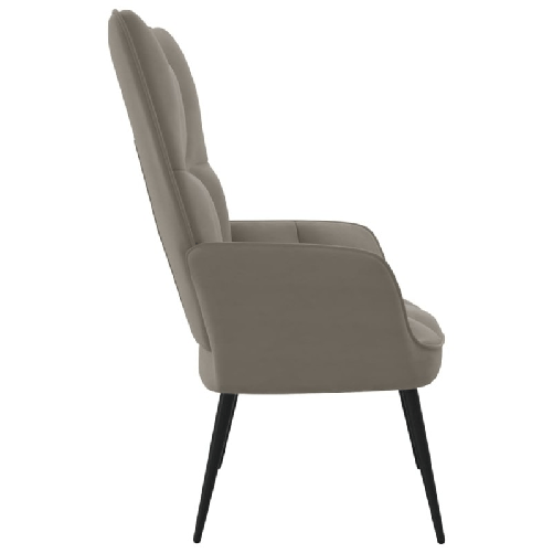 img-276879f7-14ce-4bf3-b5a0-2ec16fa6c16e.png