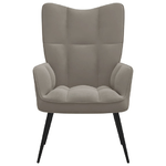 img-e6d09bce-a8a9-4946-be93-2796dc925fd1.png