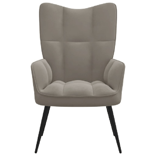 img-e6d09bce-a8a9-4946-be93-2796dc925fd1.png
