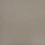 img-73147342-2f53-43ed-9fad-862fc8536b96.png