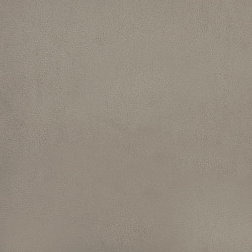img-73147342-2f53-43ed-9fad-862fc8536b96.png