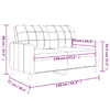 img-aeba0343-93bc-4d70-95dc-f610c2f6f7bb.png