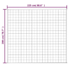 img-d0d8b632-0c1f-4fa8-940e-a812d3197b96.png