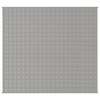 img-06af96bf-6b72-4382-bfe1-14eb90277062.png