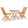 img-303ab800-1150-4a69-8a65-d4eb39b156d8.png