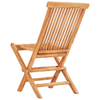 img-3748cd9a-d155-4c61-b148-331aba5e8be8.png