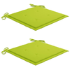 img-56e9696c-5c54-4f22-abfa-ab7ff19e9b5b.png