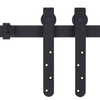 img-f0fa7fb5-059f-4fce-bad1-4d74e5d0ddaa.png