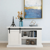 img-c5d8e7a4-ee2e-47a5-a196-691b19f9ca13.png