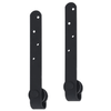 img-32fb3cab-94b9-463a-b8c2-9060679d053e.png