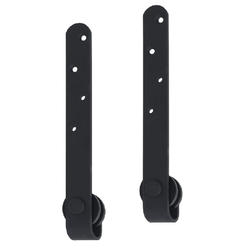 img-32fb3cab-94b9-463a-b8c2-9060679d053e.png