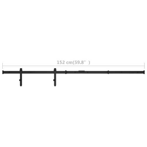 img-354d4038-d6a6-4697-9f62-7723400e9623.png