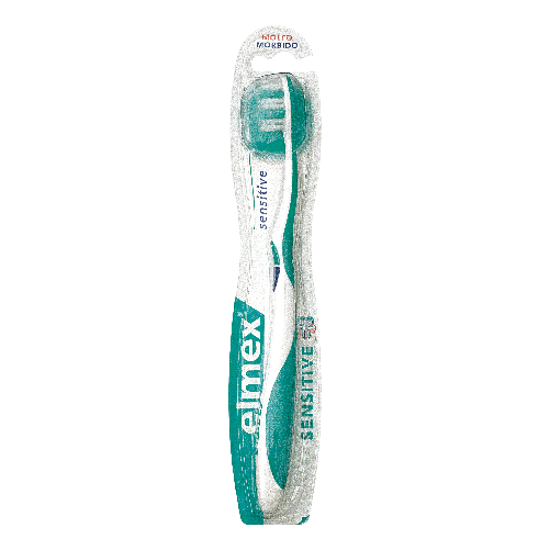 elmex---sensitive-spazzolino