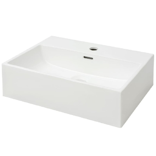 img-fd312e45-2c61-483a-a284-ef70d7079f29.png