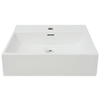 img-f3e72f35-0f2a-4f61-9c82-1f685ff84f17.png