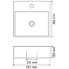 img-f347b347-c8c2-429a-8fe4-3de66a6d380d.png