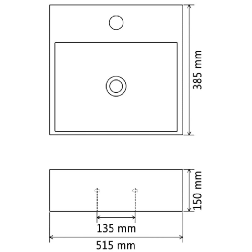 img-f347b347-c8c2-429a-8fe4-3de66a6d380d.png