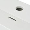 img-0f39d451-7839-41a5-acab-47e94e74a14c.png