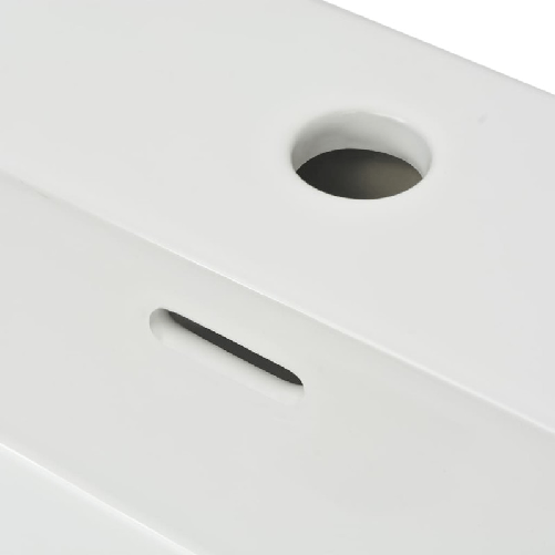 img-0f39d451-7839-41a5-acab-47e94e74a14c.png