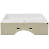 img-a504805f-2951-4714-b227-961f056e0881.png