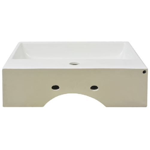 img-a504805f-2951-4714-b227-961f056e0881.png