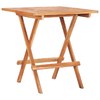img-13e87d24-d1bd-4d63-95b7-337c83915921.png