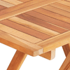 img-2ca08e55-3728-412b-8a88-92124f33be7d.png