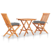 img-4b538992-75bf-4fe2-b62f-d28d0e7c56c7.png