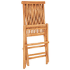 img-8ea4eb78-ac32-4d79-879d-a052a7e5c898.png