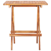 img-0c2b34d8-b0b3-41ab-acc3-fa8258731298.png