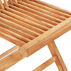img-f9a4f7f8-0fe3-42d1-8fdc-f158bcda906e.png