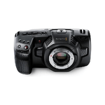 Blackmagic-Design-Pocket-Cinema-Camera-4K-Videocamera-palmare-4K-Ultra-HD-Nero