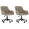 img-2f687c6c-f2a9-4bc0-84a0-ad90edd3773e.png