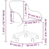 img-005e09f9-742f-451b-a6d6-13bde89133f8.png