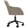 img-82355a63-da87-4432-86a7-d9eb24fc4a8a.png